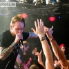 CRW_7407.jpg